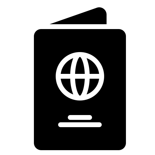 tripzdude